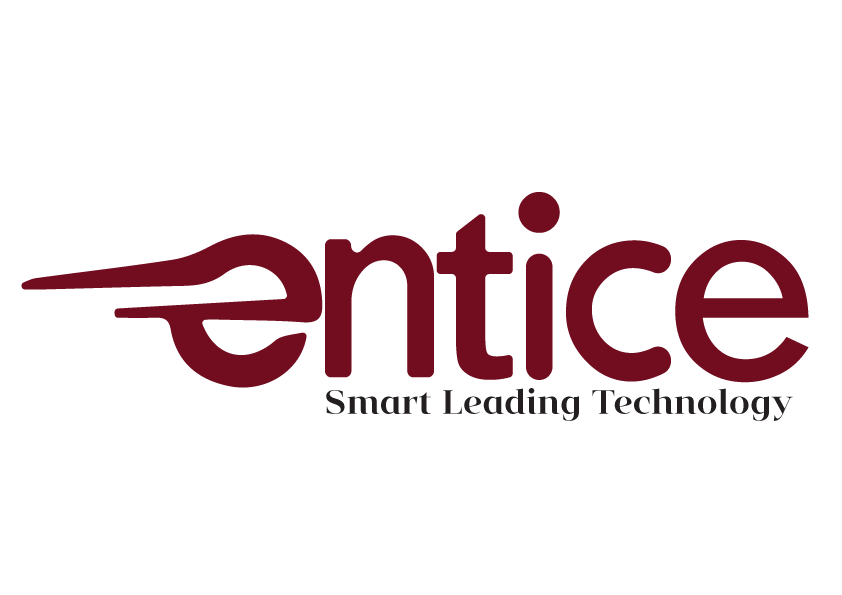 Entice Technologies